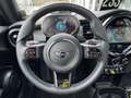 MINI Cooper SE PANO h&k RFK HuD LED Keyless DA PA Schwarz - thumbnail 18