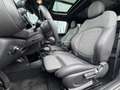 MINI Cooper SE PANO h&k RFK HuD LED Keyless DA PA Schwarz - thumbnail 16