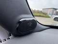 MINI Cooper SE PANO h&k RFK HuD LED Keyless DA PA Schwarz - thumbnail 14