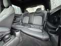 MINI Cooper SE PANO h&k RFK HuD LED Keyless DA PA Schwarz - thumbnail 26