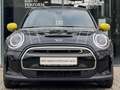 MINI Cooper SE PANO h&k RFK HuD LED Keyless DA PA Schwarz - thumbnail 7