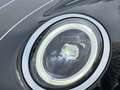 MINI Cooper SE PANO h&k RFK HuD LED Keyless DA PA Schwarz - thumbnail 10