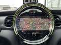 MINI Cooper SE PANO h&k RFK HuD LED Keyless DA PA Schwarz - thumbnail 21