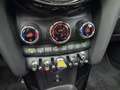 MINI Cooper SE PANO h&k RFK HuD LED Keyless DA PA Schwarz - thumbnail 23
