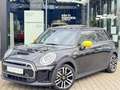 MINI Cooper SE PANO h&k RFK HuD LED Keyless DA PA Schwarz - thumbnail 4