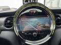 MINI Cooper SE PANO h&k RFK HuD LED Keyless DA PA Schwarz - thumbnail 22