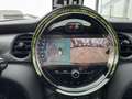 MINI Cooper SE PANO h&k RFK HuD LED Keyless DA PA Schwarz - thumbnail 20