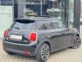MINI Cooper SE PANO h&k RFK HuD LED Keyless DA PA Schwarz - thumbnail 3