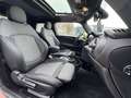 MINI Cooper SE PANO h&k RFK HuD LED Keyless DA PA Schwarz - thumbnail 17