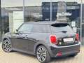 MINI Cooper SE PANO h&k RFK HuD LED Keyless DA PA Schwarz - thumbnail 6