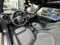 MINI Cooper SE PANO h&k RFK HuD LED Keyless DA PA Schwarz - thumbnail 15