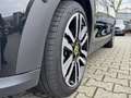 MINI Cooper SE PANO h&k RFK HuD LED Keyless DA PA Schwarz - thumbnail 11