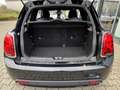 MINI Cooper SE PANO h&k RFK HuD LED Keyless DA PA Schwarz - thumbnail 9