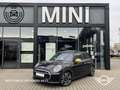 MINI Cooper SE PANO h&k RFK HuD LED Keyless DA PA Schwarz - thumbnail 1
