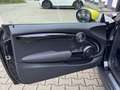 MINI Cooper SE PANO h&k RFK HuD LED Keyless DA PA Schwarz - thumbnail 13