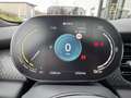 MINI Cooper SE PANO h&k RFK HuD LED Keyless DA PA Schwarz - thumbnail 19