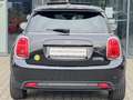 MINI Cooper SE PANO h&k RFK HuD LED Keyless DA PA Schwarz - thumbnail 8