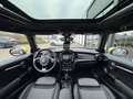 MINI Cooper SE PANO h&k RFK HuD LED Keyless DA PA Schwarz - thumbnail 2