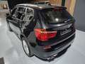 BMW X3 xDrive30d Aut. * Service gepflegt * Schwarz - thumbnail 3