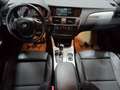 BMW X3 xDrive30d Aut. * Service gepflegt * Schwarz - thumbnail 16