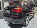 BMW X3 xDrive30d Aut. * Service gepflegt * Schwarz - thumbnail 21