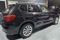 BMW X3 xDrive30d Aut. * Service gepflegt * Schwarz - thumbnail 11