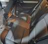 BMW X3 xDrive30d Aut. * Service gepflegt * Schwarz - thumbnail 17