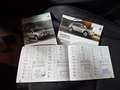 BMW X3 xDrive30d Aut. * Service gepflegt * Schwarz - thumbnail 7