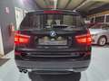 BMW X3 xDrive30d Aut. * Service gepflegt * Schwarz - thumbnail 12