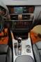 BMW X3 xDrive30d Aut. * Service gepflegt * Schwarz - thumbnail 10