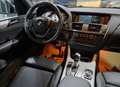 BMW X3 xDrive30d Aut. * Service gepflegt * Schwarz - thumbnail 9