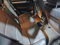 BMW X3 xDrive30d Aut. * Service gepflegt * Schwarz - thumbnail 18