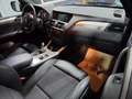 BMW X3 xDrive30d Aut. * Service gepflegt * Schwarz - thumbnail 15