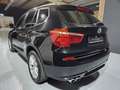 BMW X3 xDrive30d Aut. * Service gepflegt * Schwarz - thumbnail 5