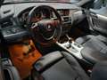 BMW X3 xDrive30d Aut. * Service gepflegt * Schwarz - thumbnail 6
