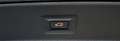 BMW X3 xDrive30d Aut. * Service gepflegt * Schwarz - thumbnail 20