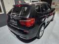 BMW X3 xDrive30d Aut. * Service gepflegt * Schwarz - thumbnail 22
