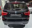BMW X3 xDrive30d Aut. * Service gepflegt * Schwarz - thumbnail 4