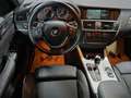 BMW X3 xDrive30d Aut. * Service gepflegt * Schwarz - thumbnail 13