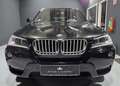 BMW X3 xDrive30d Aut. * Service gepflegt * Schwarz - thumbnail 23