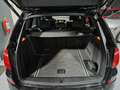 BMW X3 xDrive30d Aut. * Service gepflegt * Schwarz - thumbnail 19