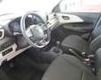 Suzuki Swift 1,2 Club Hybrid MT --Leasingpreis *--- Blanco - thumbnail 10