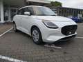 Suzuki Swift 1,2 Club Hybrid MT --Leasingpreis *--- Blanco - thumbnail 2