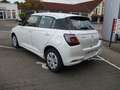 Suzuki Swift 1,2 Club Hybrid MT --Leasingpreis *--- Blanco - thumbnail 4