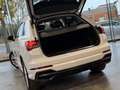 Audi Q3 35 TDi 150CV/S LINE/BOITE AUTO/FULLOPTIONS/1PROP!! Blanc - thumbnail 7