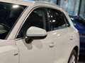 Audi Q3 35 TDi 150CV/S LINE/BOITE AUTO/FULLOPTIONS/1PROP!! Blanc - thumbnail 9