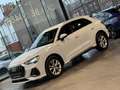 Audi Q3 35 TDi 150CV/S LINE/BOITE AUTO/FULLOPTIONS/1PROP!! Blanc - thumbnail 6