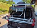 Citroen Spacetourer Spacetourer BlueHDI 180 S&S EAT8 XL Business Business (2018 - 2020) Braun - thumbnail 20