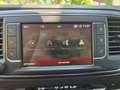 Citroen Spacetourer Spacetourer BlueHDI 180 S&S EAT8 XL Business Business (2018 - 2020) Braun - thumbnail 13
