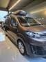 Citroen Spacetourer Spacetourer BlueHDI 180 S&S EAT8 XL Business Business (2018 - 2020) Braun - thumbnail 7
